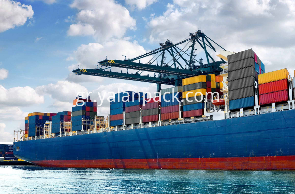 διεθνής ναυτιλία-θαλάσσιο φορτίο internation-shipping-ocean-freight